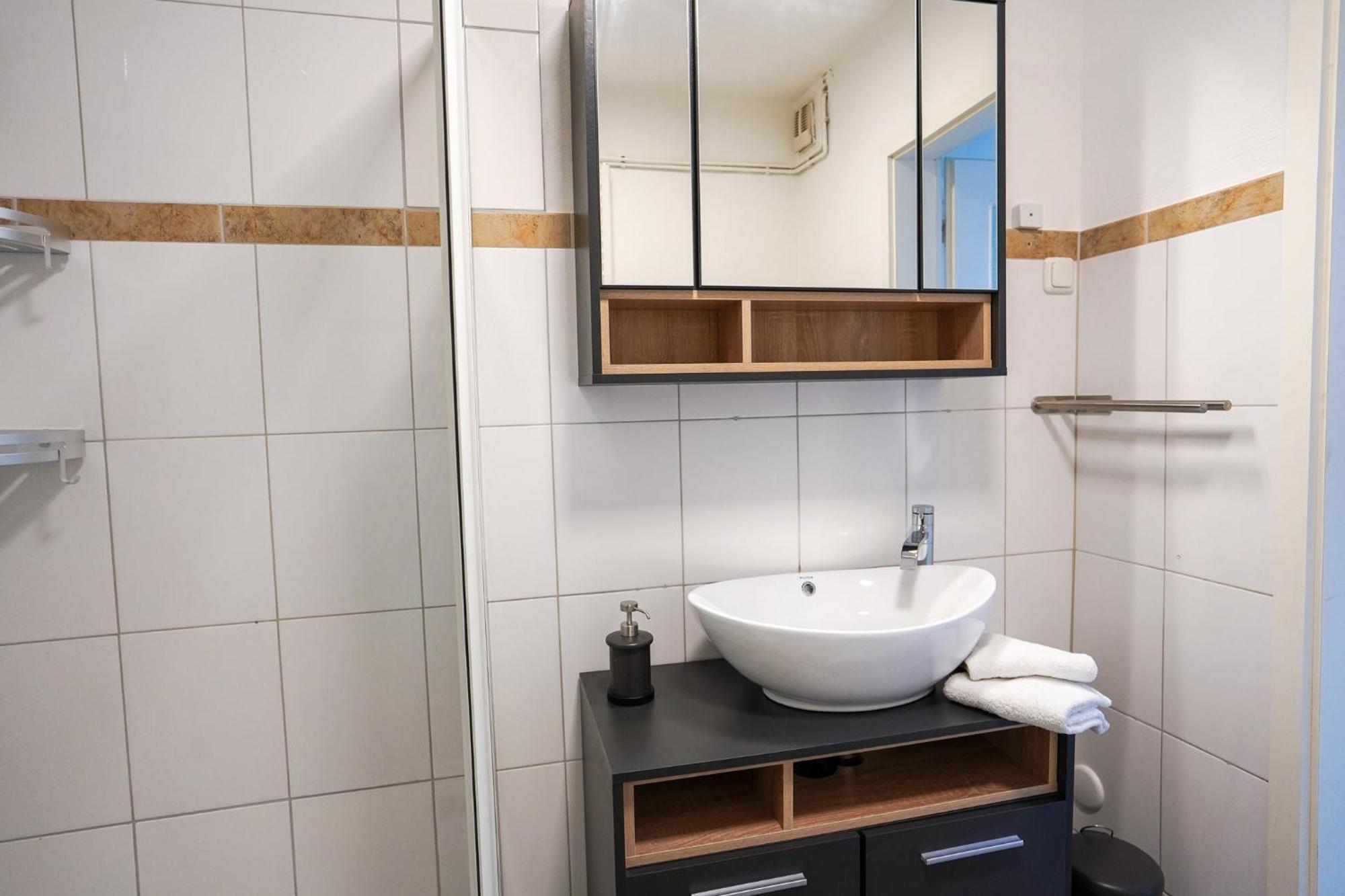 Bachwiesen 1 Groemitz Ngoại thất bức ảnh